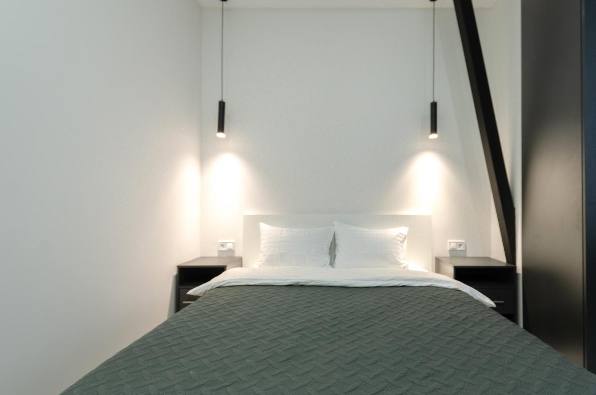 Petrovdom Inn Rc Diplomat Hall -The Smart Hotel Apartment Panoramic City View I キエフ エクステリア 写真