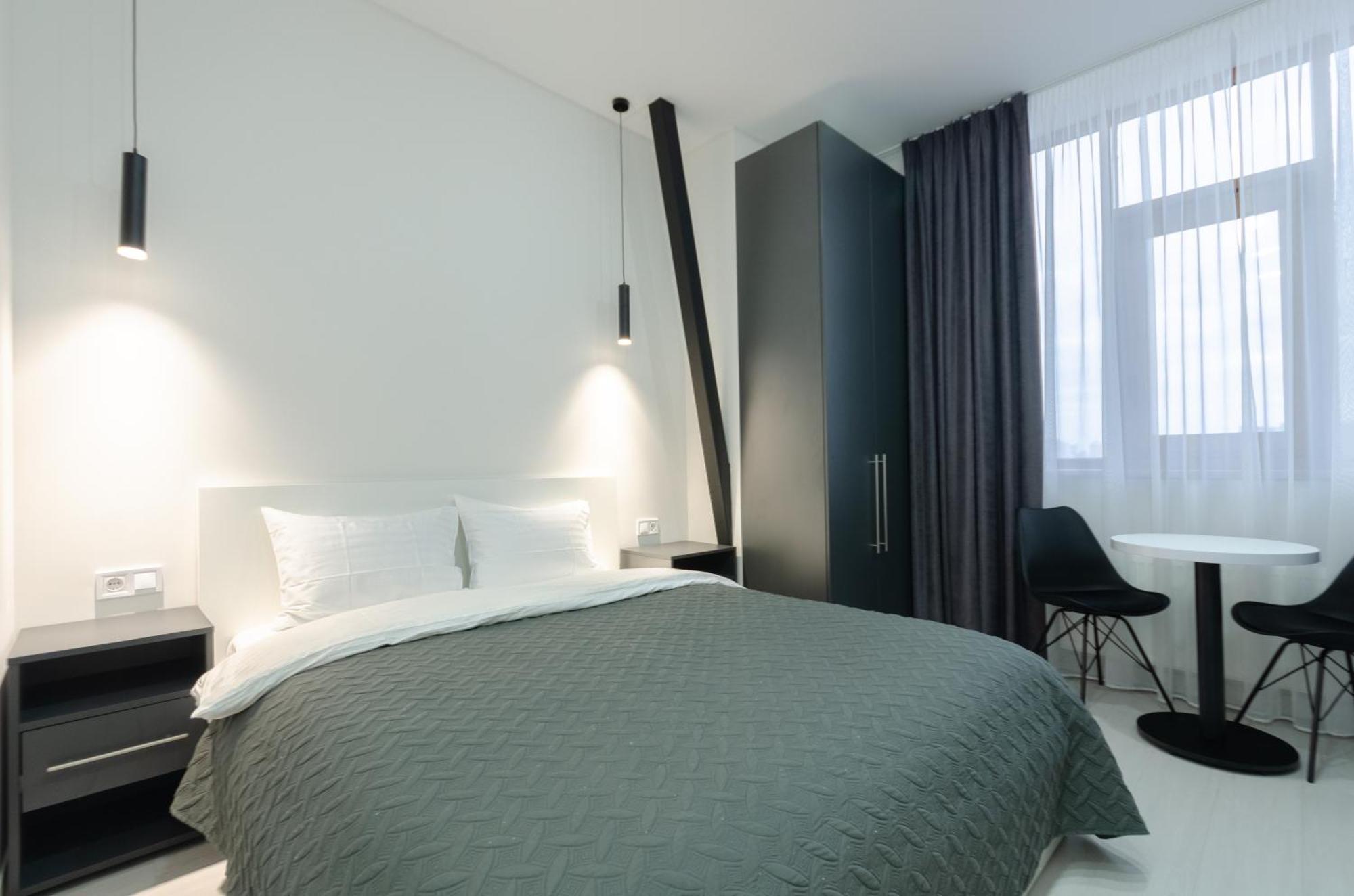 Petrovdom Inn Rc Diplomat Hall -The Smart Hotel Apartment Panoramic City View I キエフ エクステリア 写真
