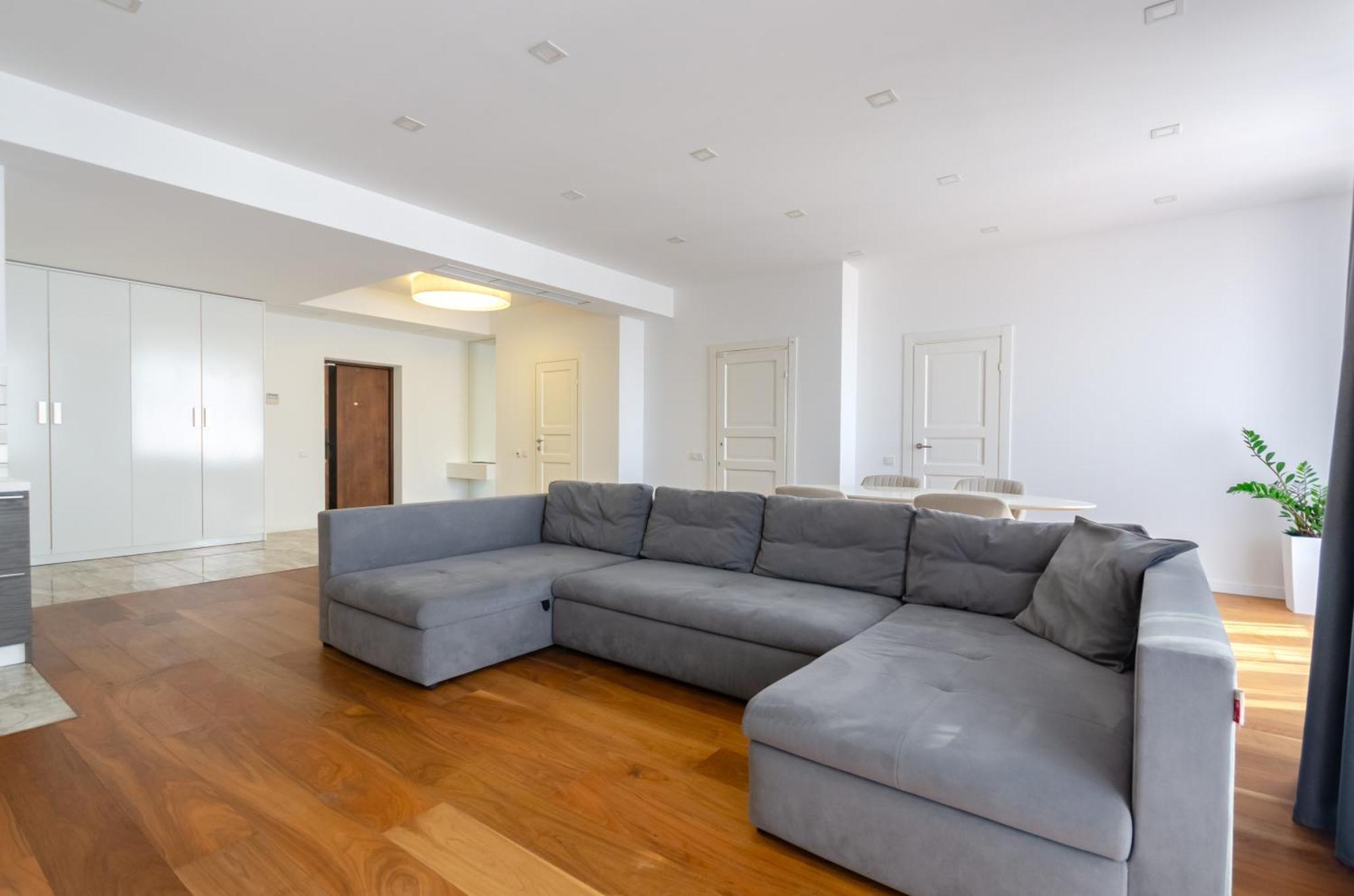 Petrovdom Inn Rc Diplomat Hall -The Smart Hotel Apartment Panoramic City View I キエフ エクステリア 写真